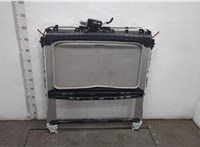  Люк Lexus RX 2003-2009 20591503 #7