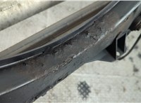  Рамка передняя (телевизор) Audi A6 (C6) 2004-2011 20591506 #4