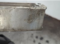  Рамка передняя (телевизор) Audi A6 (C6) 2004-2011 20591506 #6
