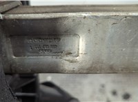  Рамка передняя (телевизор) Audi A6 (C6) 2004-2011 20591506 #7