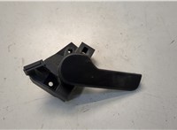  Ручка открывания капота Volkswagen Passat CC 2012-2017 20591510 #1