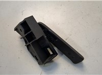  Ручка открывания капота Volkswagen Passat CC 2012-2017 20591510 #2