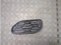 68414294AA Заглушка (решетка) бампера Dodge Ram 2019-2025 20591512 #1