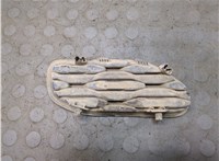 68414294AA Заглушка (решетка) бампера Dodge Ram 2019-2025 20591512 #2