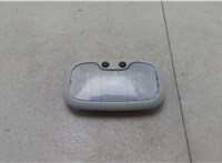  Фонарь салона (плафон) Jeep Compass 2011-2016 20591513 #1