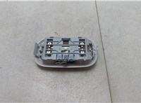  Фонарь салона (плафон) Jeep Compass 2011-2016 20591513 #2
