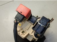  Блок предохранителей Toyota Sequoia 2000-2008 20591515 #3