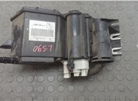  Адсорбер Alfa Romeo Stelvio 2016-2025 20591516 #1
