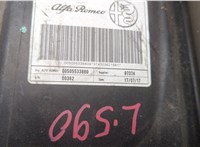  Адсорбер Alfa Romeo Stelvio 2016-2025 20591516 #2