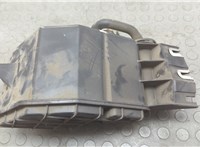  Адсорбер Alfa Romeo Stelvio 2016-2025 20591516 #4