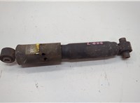  Амортизатор подвески Mazda MPV 1999-2006 20591518 #1