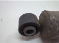  Амортизатор подвески Mazda MPV 1999-2006 20591518 #2