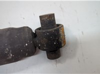  Амортизатор подвески Mazda MPV 1999-2006 20591518 #3