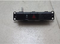  Кнопка аварийки Jeep Compass 2011-2016 20591519 #1