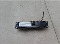  Кнопка аварийки Jeep Compass 2011-2016 20591519 #2
