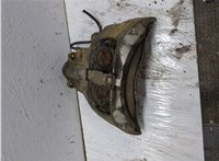 81508046410 Суппорт Man 4-Serie TGA 2000-2008 20591520 #1