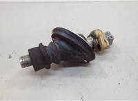  Кардан рулевой BMW 5 F07 Gran Turismo 2010-2017 20591526 #1