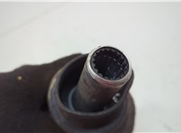  Кардан рулевой BMW 5 F07 Gran Turismo 2010-2017 20591526 #3