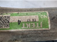  Рейка рулевая без г/у Pontiac Vibe 2 2008-2010 20591528 #3