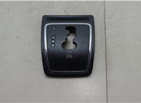  Рамка под кулису Jeep Compass 2011-2016 20591530 #1