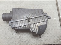  Корпус воздушного фильтра Alfa Romeo Stelvio 2016-2025 20591531 #1