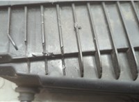  Корпус воздушного фильтра Alfa Romeo Stelvio 2016-2025 20591531 #2