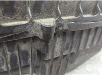  Корпус воздушного фильтра Alfa Romeo Stelvio 2016-2025 20591531 #4