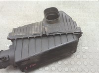 Корпус воздушного фильтра Alfa Romeo Stelvio 2016-2025 20591531 #5