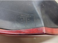  Фонарь (задний) Opel Insignia 2008-2017 20591532 #5