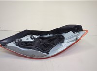  Фонарь (задний) Opel Insignia 2008-2017 20591532 #6