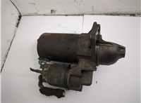  Стартер Opel Astra J 2010-2017 20591533 #2