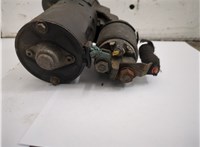  Стартер Opel Astra J 2010-2017 20591533 #3