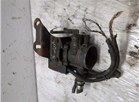 81521066049 Модулятор EBS Man 4-Serie TGA 2000-2008 20591534 #1