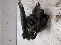 81521066049 Модулятор EBS Man 4-Serie TGA 2000-2008 20591534 #2