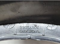 30797719 Рамка под кулису Volvo C30 2006-2013 20591536 #1