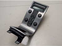  Переключатель отопителя (печки) Volvo C30 2006-2013 11496337 #1