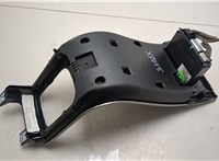  Переключатель отопителя (печки) Volvo C30 2006-2013 11496337 #2