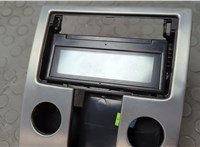 30797719 Рамка под кулису Volvo C30 2006-2013 20591536 #4