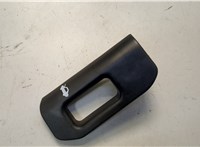  Ручка открывания капота Alfa Romeo Stelvio 2016-2025 20591537 #1