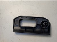  Ручка открывания капота Alfa Romeo Stelvio 2016-2025 20591537 #2