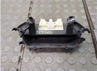 68160775AB Ручка крышки багажника Dodge Ram 2019-2025 20591538 #1