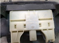 68160775AB Ручка крышки багажника Dodge Ram 2019-2025 20591538 #2