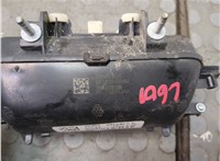68160775AB Ручка крышки багажника Dodge Ram 2019-2025 20591538 #3