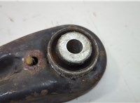  Рычаг подвески Mercedes GL X164 2006-2012 20591539 #2