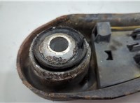  Рычаг подвески Mercedes GL X164 2006-2012 20591539 #4