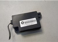 68264746aa Блок комфорта Chrysler 300C 2011-2015 20591540 #1