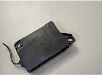 68264746aa Блок комфорта Chrysler 300C 2011-2015 20591540 #2