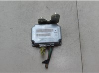 05150535AI Блок управления АКПП / КПП Jeep Compass 2011-2016 20591541 #1