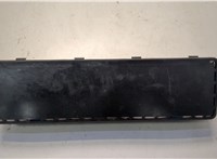 05057792ah Подушка безопасности коленная Chrysler 300C 2011-2015 20591544 #1