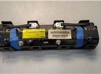 05057792ah Подушка безопасности коленная Chrysler 300C 2011-2015 20591544 #2